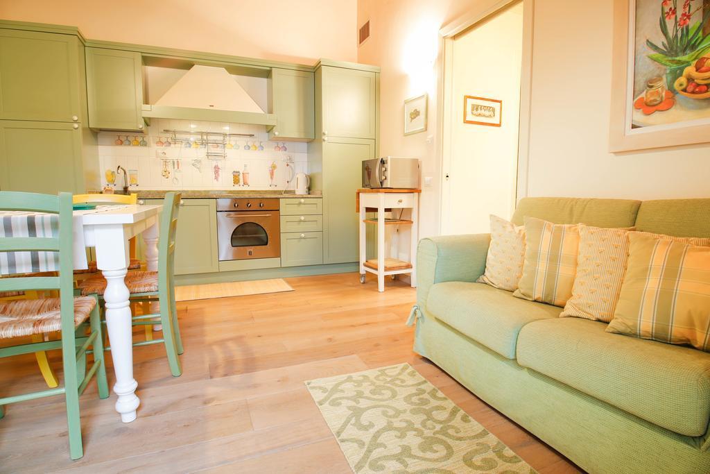 Casa Montecuccoli Montelupo Fiorentino Quarto foto