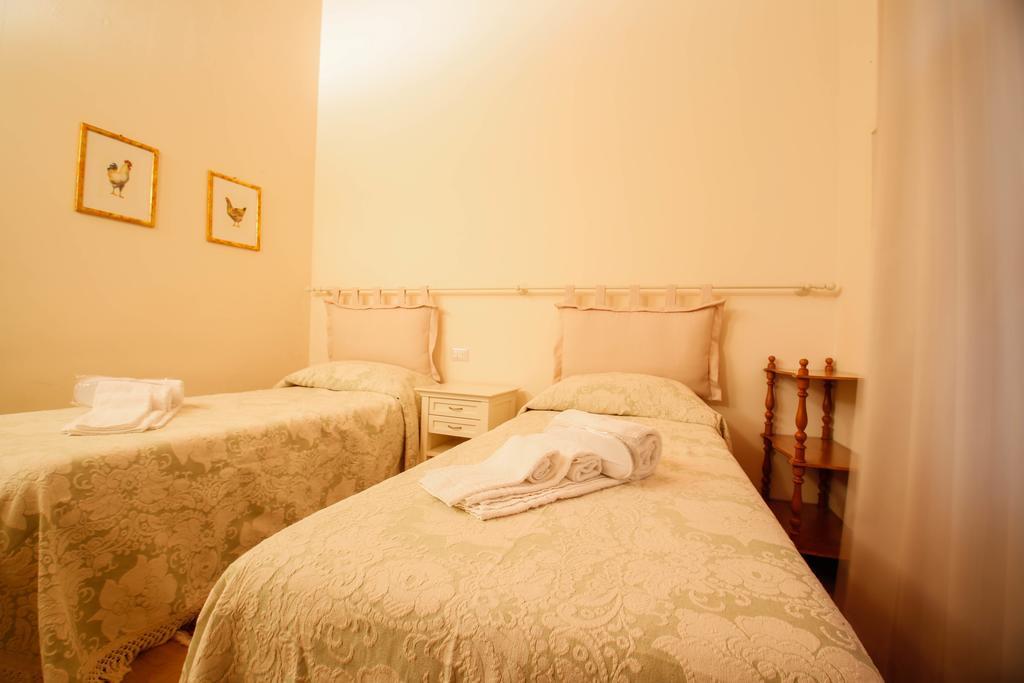 Casa Montecuccoli Montelupo Fiorentino Quarto foto