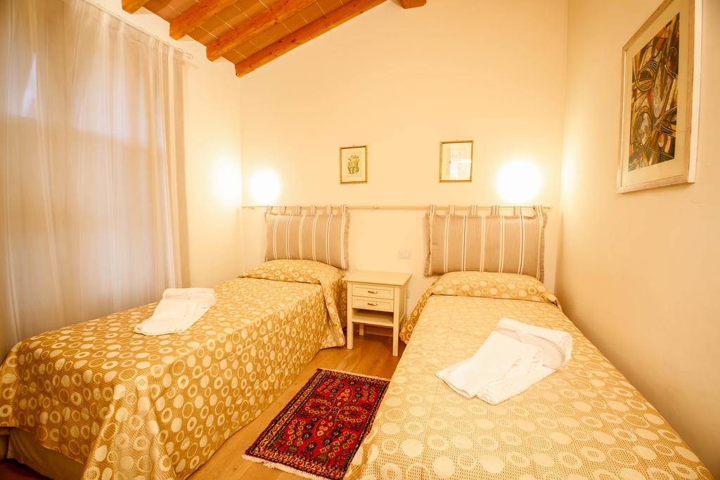 Casa Montecuccoli Montelupo Fiorentino Quarto foto